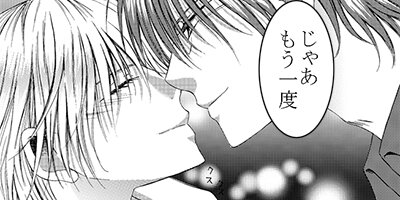 �����ʿ� 2