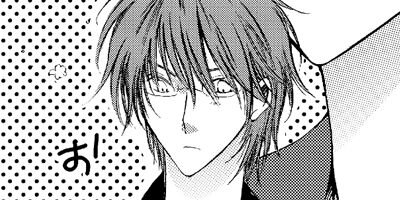 �����ʿ� 3