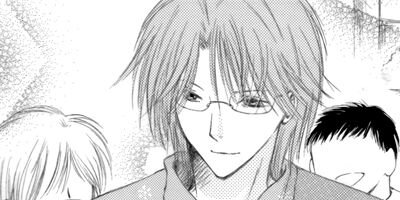 �����ʿ� 4