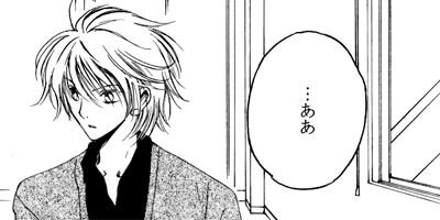 �����ʿ� 5