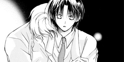 �����ʿ� 6