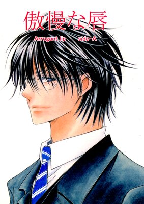 �����ʿ�