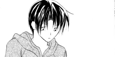 【タテコミ】傲慢な唇_サムネイル