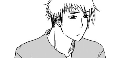 �������˻ҡ����ο��Τǻ������ 1