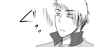 �������˻ҡ����ο��Τǻ������ 7