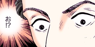 ���ʤ���Τα���������ν�Ϻ������ 163�ڥե륫�顼��