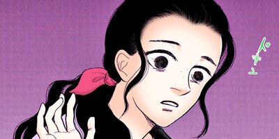 ���ʤ���Τα���������ν�Ϻ������ 168�ڥե륫�顼��