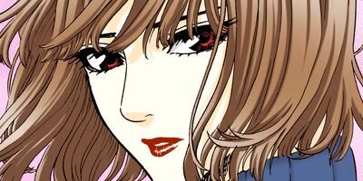 ���������ϡ������Τ���˴��ΤƤ����� 104�ڥե륫�顼��