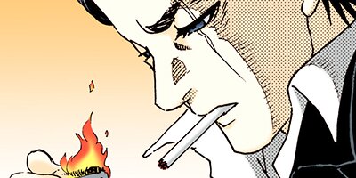 ���������ϡ������Τ���˴��ΤƤ����� 105�ڥե륫�顼��