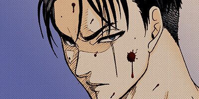 ���������ϡ������Τ���˴��ΤƤ����� 106�ڥե륫�顼��