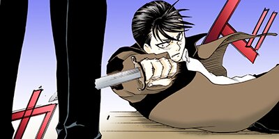 ���������ϡ������Τ���˴��ΤƤ����� 107�ڥե륫�顼��