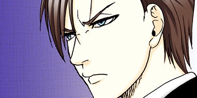 ���������ϡ������Τ���˴��ΤƤ����� 108�ڥե륫�顼��