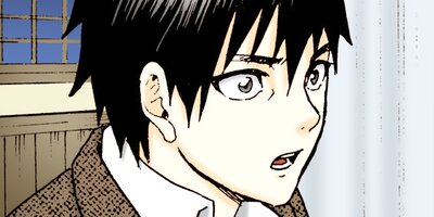 ���������ϡ������Τ���˴��ΤƤ����� 109�ڥե륫�顼��