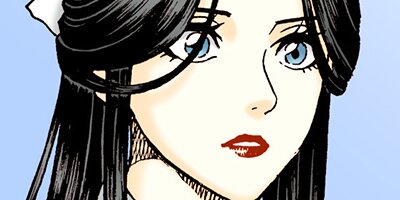 ���������ϡ������Τ���˴��ΤƤ����� 110�ڥե륫�顼��