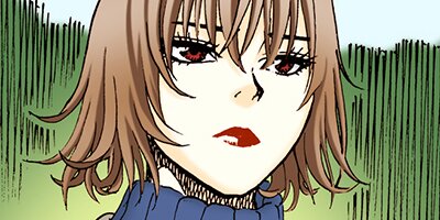 ���������ϡ������Τ���˴��ΤƤ����� 111�ڥե륫�顼��