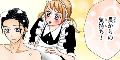 �������߲��Ҥθ����Ȥ��� 104�ڥե륫�顼��