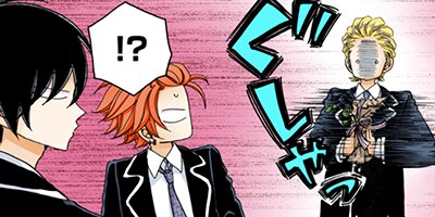 �������߲��Ҥθ����Ȥ��� 107�ڥե륫�顼��