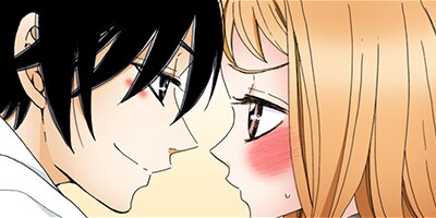 �������߲��Ҥθ����Ȥ��� 112�ڥե륫�顼��