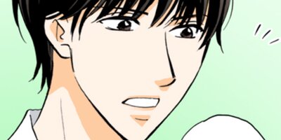 契約婚~目が覚めたら結婚してました~ 105【フルカラー】