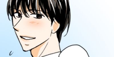 契約婚~目が覚めたら結婚してました~ 106【フルカラー】