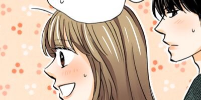 契約婚~目が覚めたら結婚してました~ 108【フルカラー】