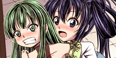 ����ɤΥ����Ȥʼ��վ�ʥ��ߥå��� 41�ڥե륫�顼��