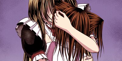 ����ɤΥ����Ȥʼ��վ�ʥ��ߥå��� 46�ڥե륫�顼��