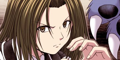 ����ɤΥ����Ȥʼ��վ�ʥ��ߥå��� 50�ڥե륫�顼��