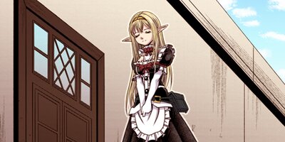 ����ɤΥ����Ȥʼ��վ�ʥ��ߥå��� 51�ڥե륫�顼��