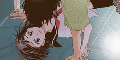 �֤Ϥɤä����� 52�ڥե륫�顼��