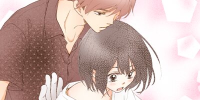 �֤Ϥɤä����� 58�ڥե륫�顼��