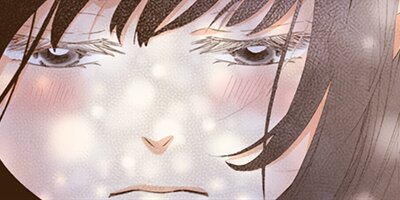 �֤Ϥɤä����� 59�ڥե륫�顼��