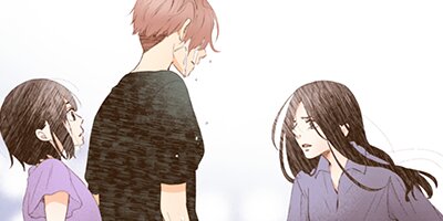 �֤Ϥɤä����� 60�ڥե륫�顼��