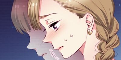 ���⤽�������ߤ��餱 37�ڥե륫�顼��