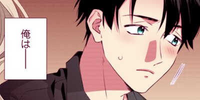 ���⤽�������ߤ��餱 38�ڥե륫�顼��