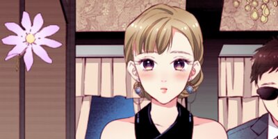 ���⤽�������ߤ��餱 40�ڥե륫�顼��