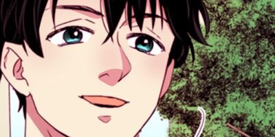 ���⤽�������ߤ��餱 41�ڥե륫�顼��