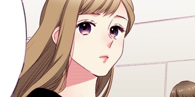 ���⤽�������ߤ��餱 42�ڥե륫�顼��