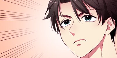 ���⤽�������ߤ��餱 43�ڥե륫�顼��