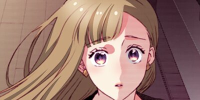 ���⤽�������ߤ��餱 44�ڥե륫�顼��