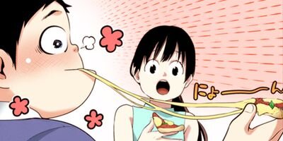 ���Ȥʤ� ���Ȥʤ᤺ 42�ڥե륫�顼��