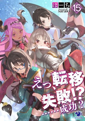 ���á�ž�ܼ��ԡ��� �ġ���������15��