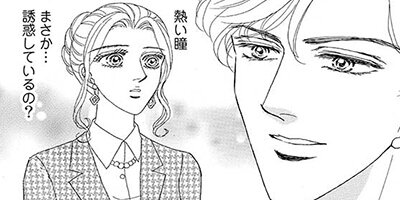 ����ɥ��Ǯ���� ��1�á�