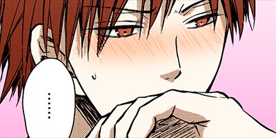 ȯ��䥯���ζ˥����˻Ҥ��Ϥ���ޤ��Ĥξ�ΡĲ����� 39�ڥե륫�顼��