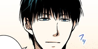 ȯ��䥯���ζ˥����˻Ҥ��Ϥ���ޤ��Ĥξ�ΡĲ����� 40�ڥե륫�顼��