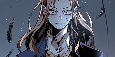 ����LIAR�������ĳ��ο��������� 2�áڥե륫�顼��