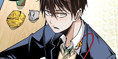 ����LIAR�������ĳ��ο��������� 3�áڥե륫�顼��