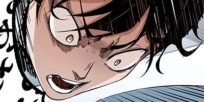 ����LIAR�������ĳ��ο��������� 5�áڥե륫�顼��