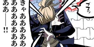 ����LIAR�������ĳ��ο��������� 8�áڥե륫�顼��