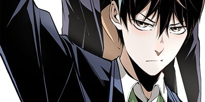 ����LIAR�������ĳ��ο��������� 11�áڥե륫�顼��